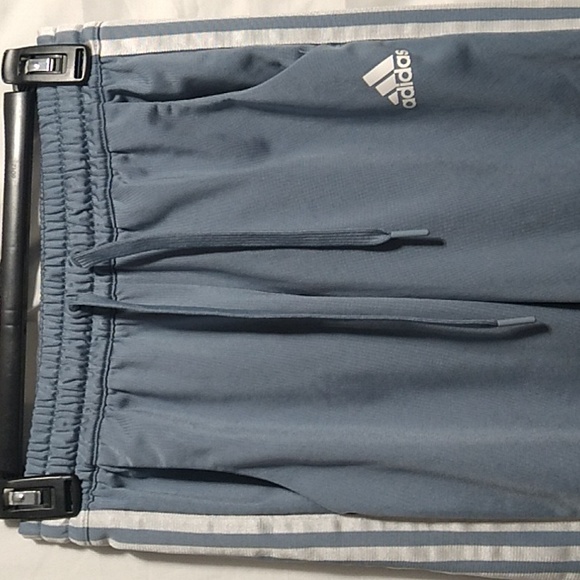 SALE! Adidas Jogging Outfit Sz.S Fits Up To Medium (A-80) - Picture 12 of 16